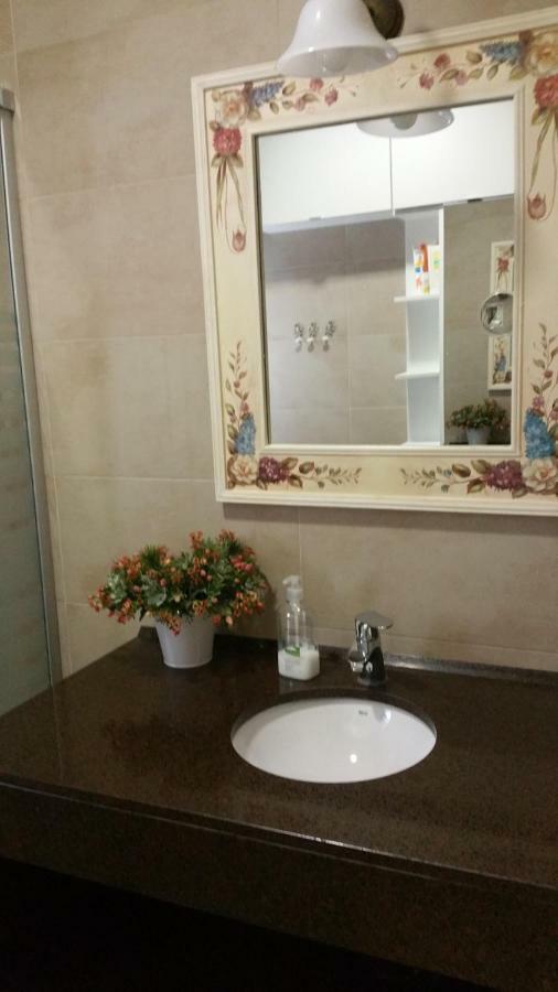 Apartamento San Felipe Neri Apartment Cadiz Luaran gambar